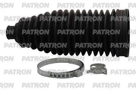 PSE6496 Пыльник рулевой рейки