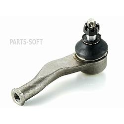 Наконечник рулевой тяги 0706-0352