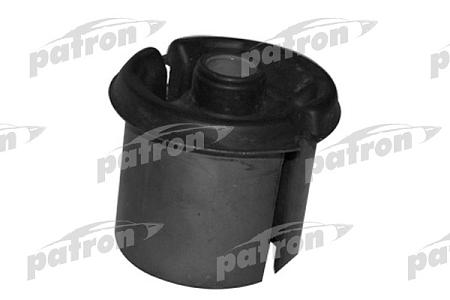 PSE10668 Сайлентблок рычага подвески