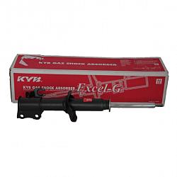 Амортизатор Mazda  121METRO/DEMIO/FESTIVA WAGON  -F 633200