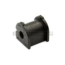 Втулка стабилизатора переднего CR-H002