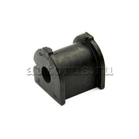 Втулка стабилизатора переднего CR-H002