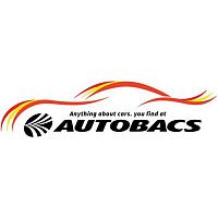 AUTOBACS