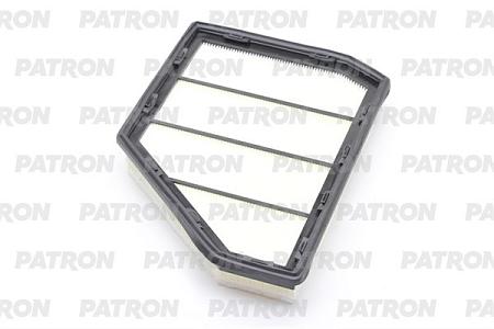 PF1510 Фильтр воздушный