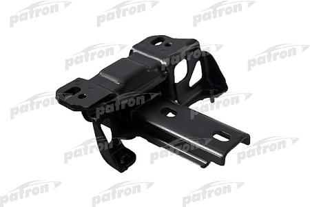 PSE3294 Опора двигателя