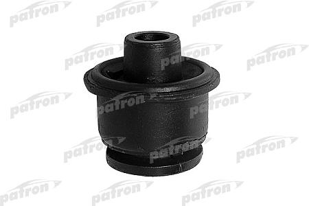 PSE1489 Сайлентблок рычага подвески