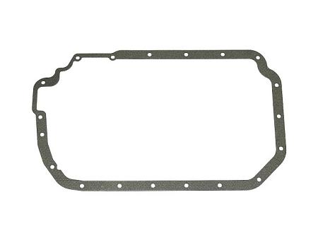 Прокладка масляного поддона Audi A4 2.5Tdi 97-> 422880