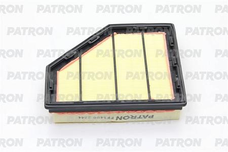 PF1498 Фильтр воздушный