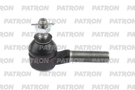 PS10117L Наконечник рулевой тяги