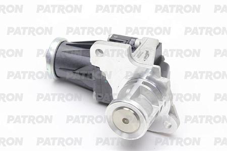 PEGR190 Клапан EGR