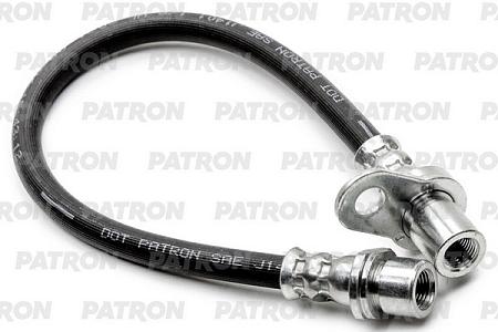 PBH0065 Шланг тормозной