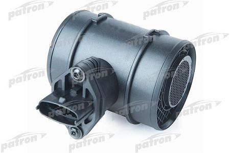 Расходомер воздуха PFA10114