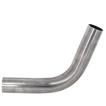 Изгиб трубы BP3867