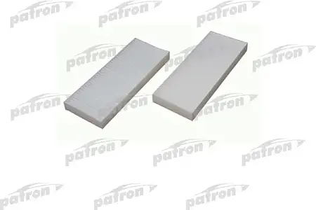 PF2159 Фильтр салона