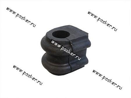 Втулка переднего стабилизатора L=R CR-H065