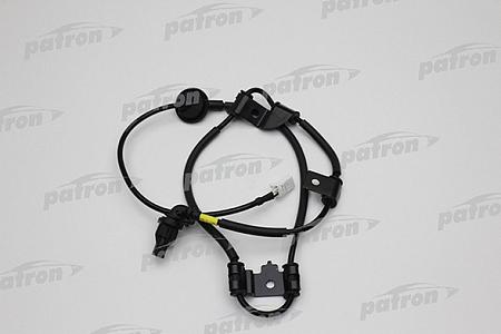 Датчик частоты вращения колеса ABS50981