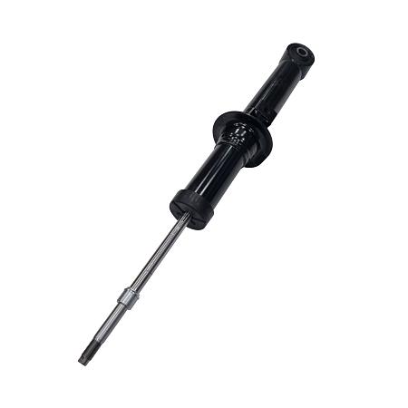 SHOCK ABSORBER cykk-435-g