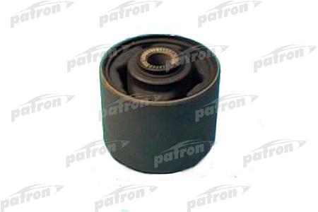 Сайлентблок балки PSE1383