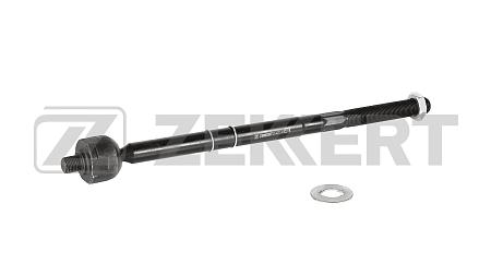 Тяга рулевая лев./прав. Mazda Tribute 00- st-4271