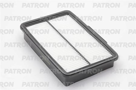 PF1744 Фильтр воздушный