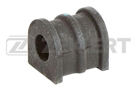 Втулка перед. стабилизатора Nissan Micra (K12) 03- gm-1351