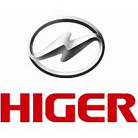 HIGER