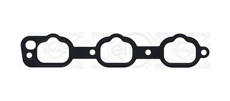 Прокладка впускного коллектора 104610