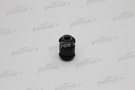 PSE10490 Сайлентблок рычага подвески