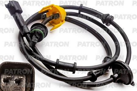 Датчик частоты вращения колеса ABS52174