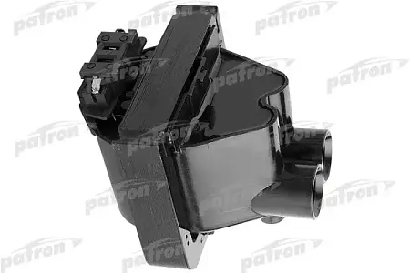 PCI1143 Катушка зажигания