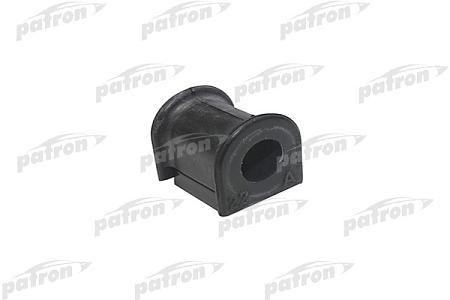 PSE2592 Втулка стабилизатора