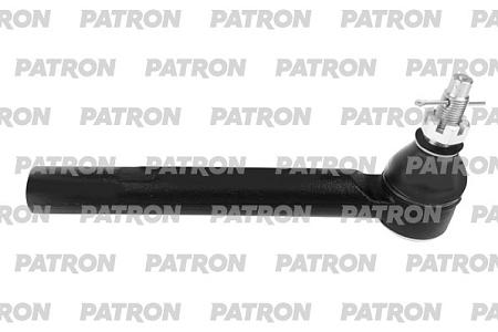 PS1510 Наконечник рулевой тяги