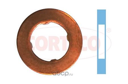 Кольцо 49430603