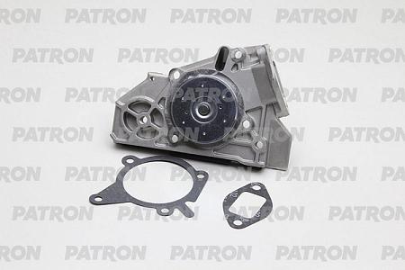 PWP1229KOR Насос водяной