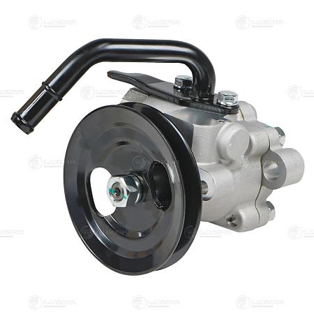 Насос ГУР для а/м Hyundai Getz (02-) 1.4i/1.6i (LPS 0807)