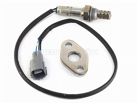 Датчик кислородный TOYOTA ARISTO 2JZGTE 97-