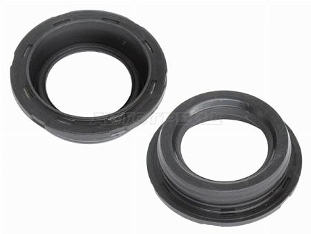 Прокладка свечного колодца TOYOTA 1-2ARFE/ 2ARFXE
