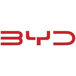 Пружина задней подвески byd f3 f3-r BYDF32912011