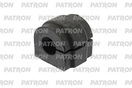 PSE20901 Втулка стабилизатора