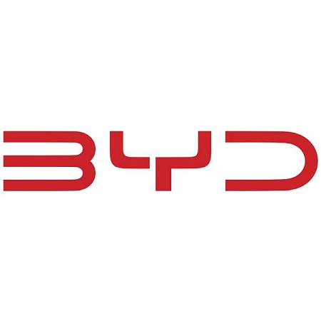 Пружина задней подвески byd f3 f3-r BYDF32912011