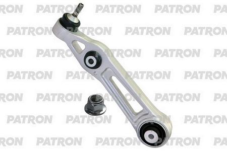 PS5779 Рычаг подвески