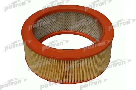 PF1241 Фильтр воздушный