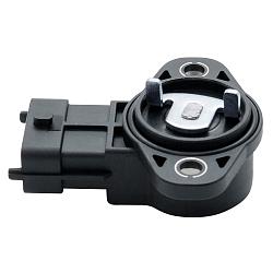 Датчик положения дроссельной заслонки Hyundai/Kia sfg120