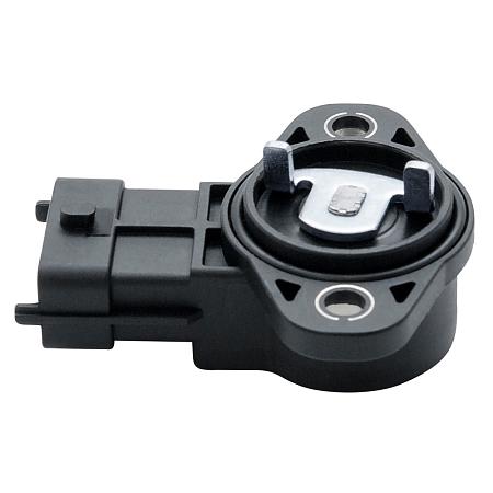 Датчик положения дроссельной заслонки Hyundai/Kia sfg120