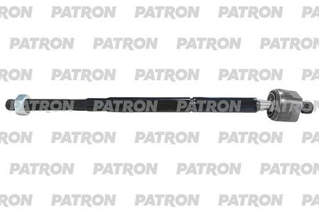 PS2549 Тяга рулевая