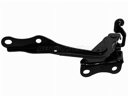 Петля капота Toyota RAV4 (XA30) 05-13 (Справа)