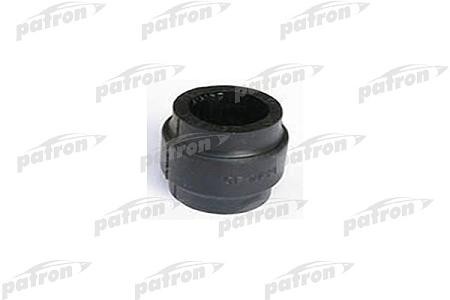 PSE2570 Втулка стабилизатора