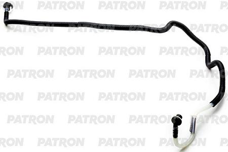 Трубка топливной системы PH5054