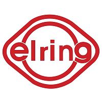 ELRING