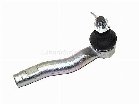 Наконечник рулевой MAZDA 6 02-07 LH